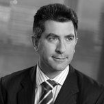 Simon Wilkins Expert Witness